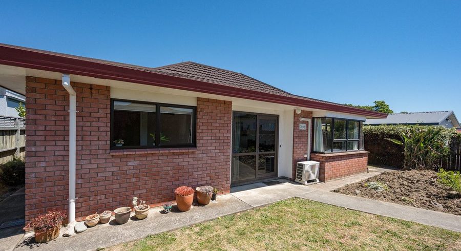  at 2/60 Grove Street, The Wood, Nelson