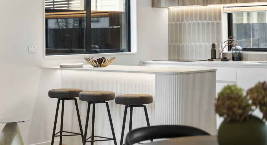  at 16A Moa Road, Point Chevalier, Auckland City, Auckland