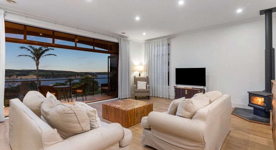  at 13 Pacific Cliffs Drive, Gulf Harbour, Rodney, Auckland
