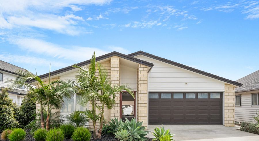  at 16 Kiwa Crescent, Gulf Harbour, Rodney, Auckland