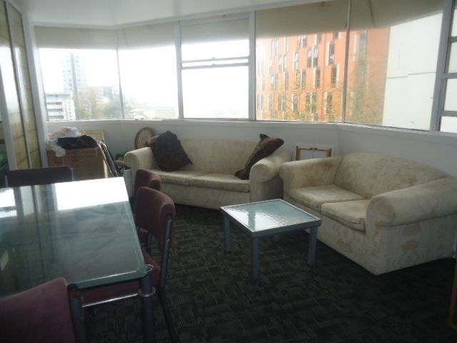  at 2 Whitaker Place, Grafton, Auckland City, Auckland