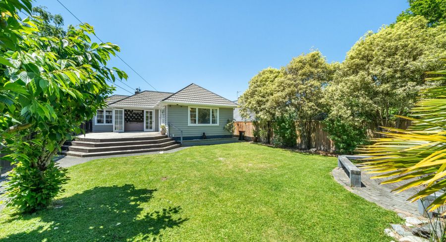  at 63 Ward Street, Wallaceville, Upper Hutt, Wellington
