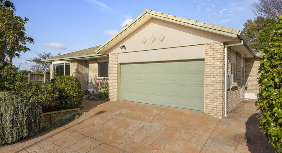 at 110 Cheyne Road, Pyes Pa, Tauranga