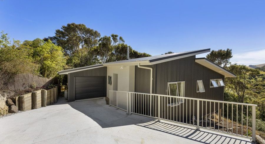  at 11 Treetop Drive, Portobello, Dunedin