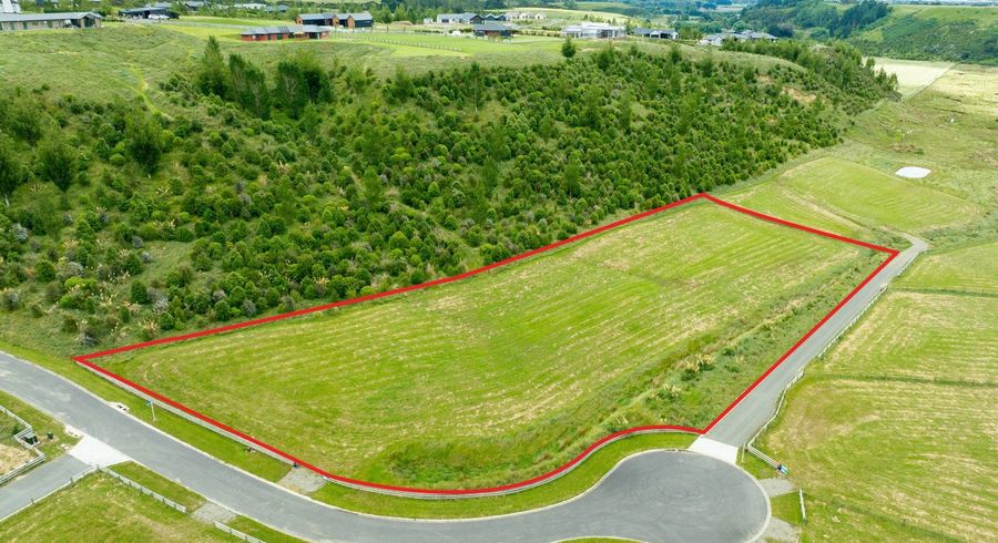  at 37 Edendale Drive, Aokautere, Palmerston North, Manawatu / Whanganui