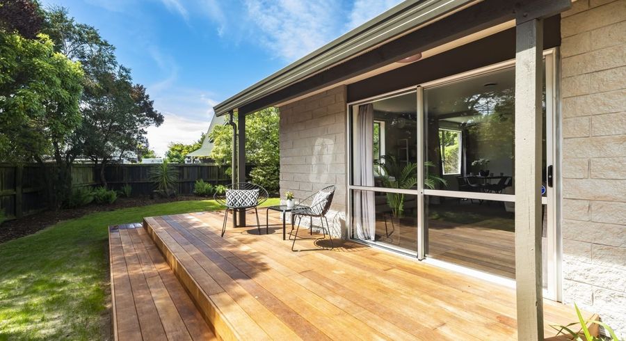  at 72 Orrick Crescent, Avondale, Christchurch