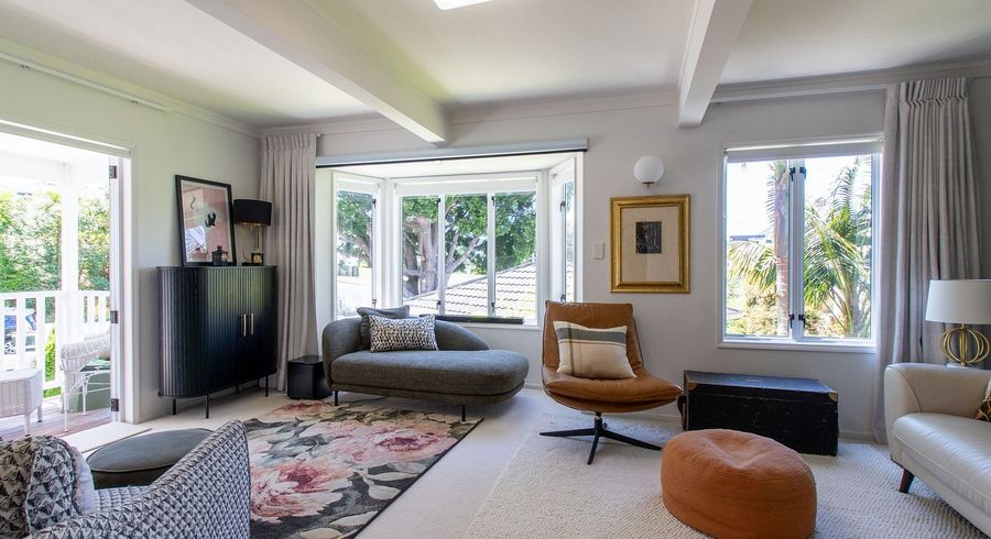  at 2A Heathcote Road, Castor Bay, North Shore City, Auckland