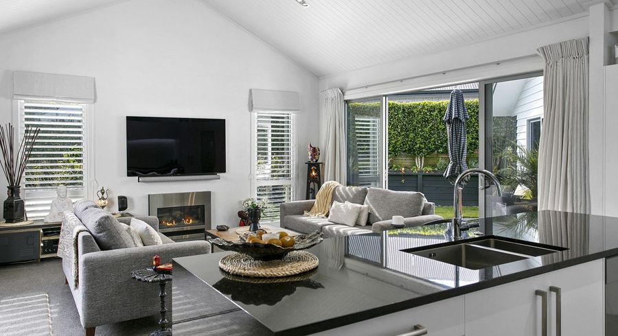 at 46 Jarden Mile, Nukuhau, Taupo