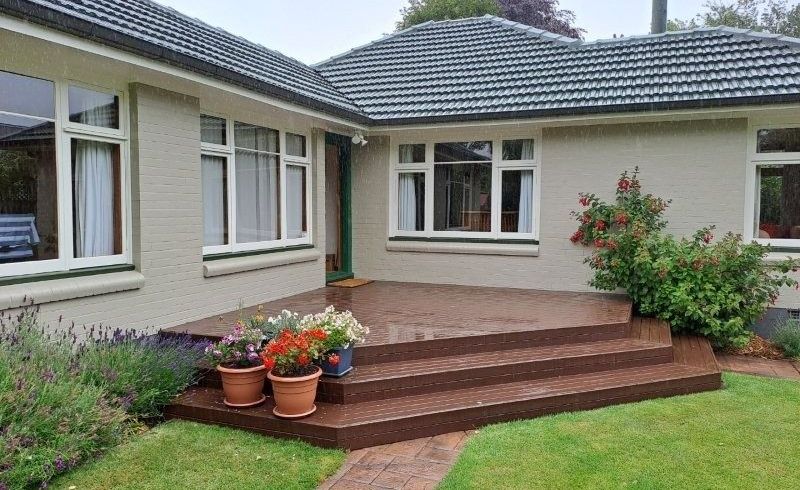  at 10 Hawford Rd, St. Martins, Christchurch City, Canterbury