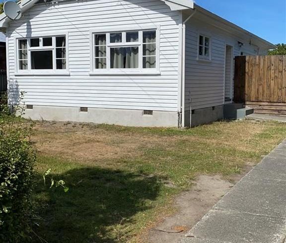  at 43 Westholme Street, Strowan, Christchurch City, Canterbury