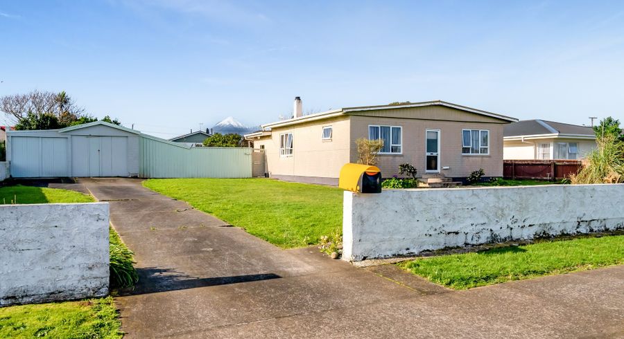  at 139 Tasman Street, Opunake, South Taranaki, Taranaki