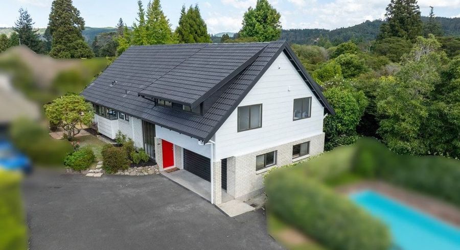  at 68a Street, Glenholme, Rotorua, Bay Of Plenty