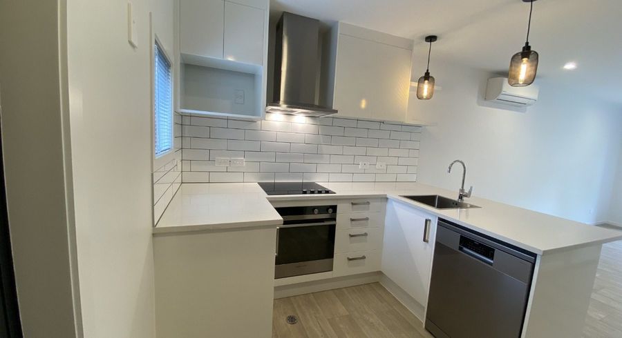  at 14/694 Whangaparaoa Road, Stanmore Bay, Rodney, Auckland