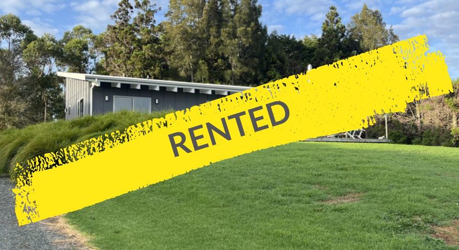  at 89 Avocado Lane, Wellsford