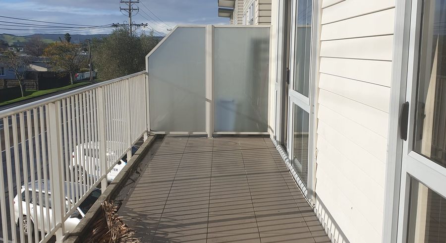 at 133K Parkhurst Road, Parakai, Helensville