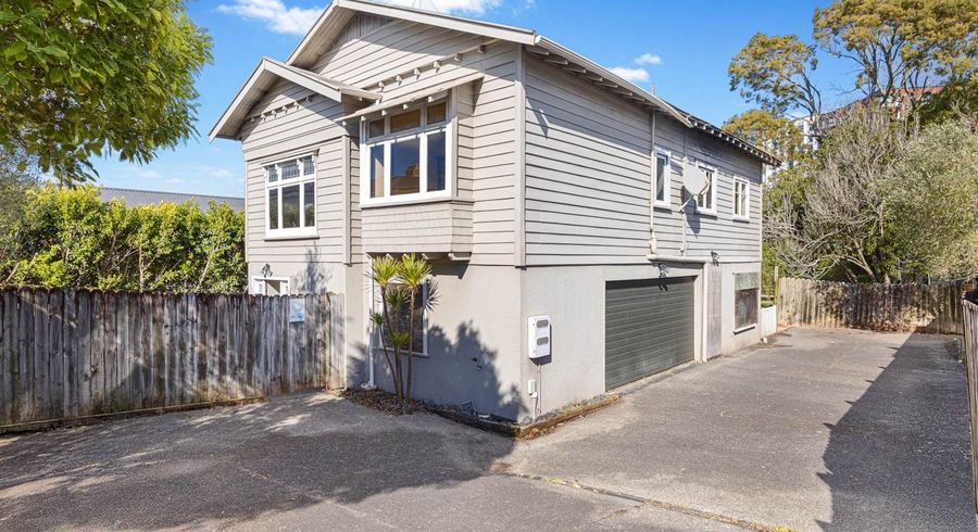  at 12A Hewson Street, Ellerslie, Auckland City, Auckland