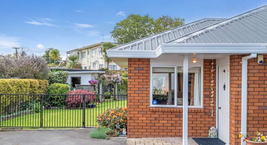  at 32 Otonga Road, Springfield, Rotorua, Bay Of Plenty