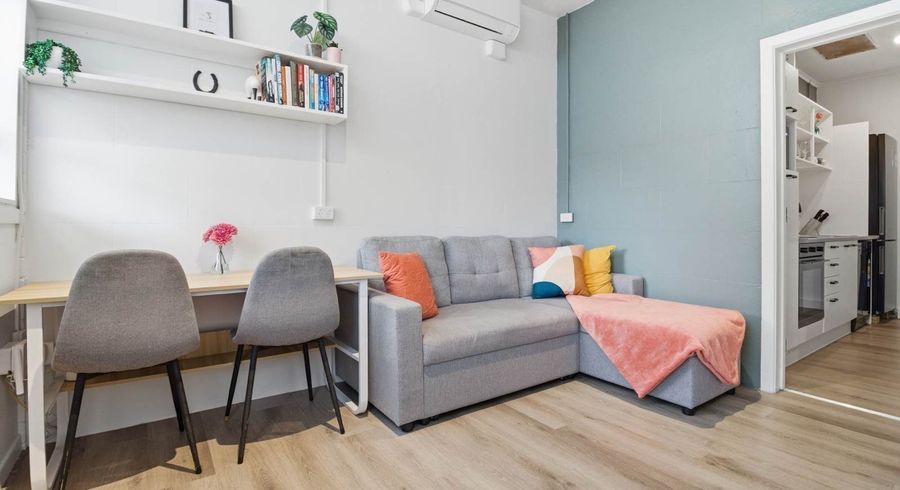  at 3/9 August Place, Greenlane, Auckland City, Auckland