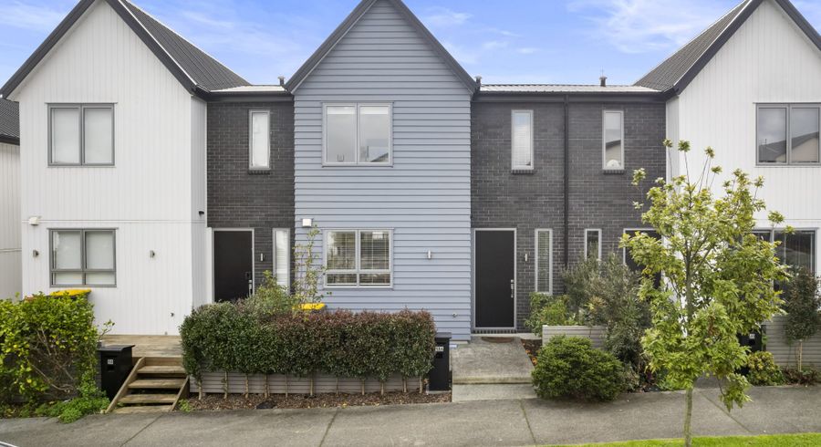  at 18A Sunnymead Road, Glen Innes, Auckland