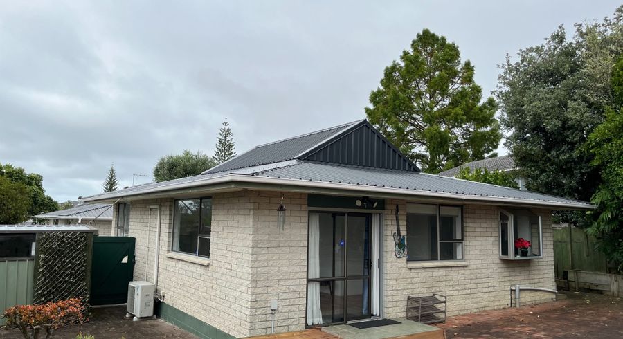  at 1/5 Cutler Street, New Lynn, Waitakere City, Auckland