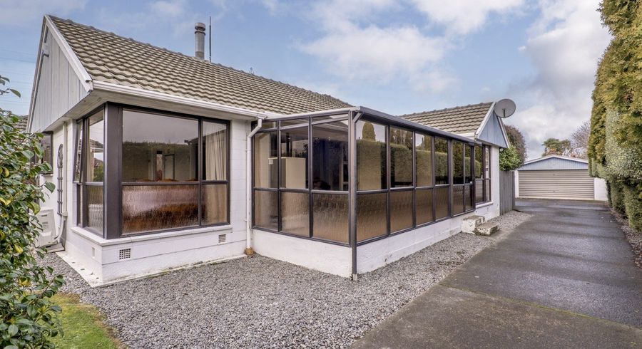  at 35 Steele Street, Hornby, Christchurch City, Canterbury