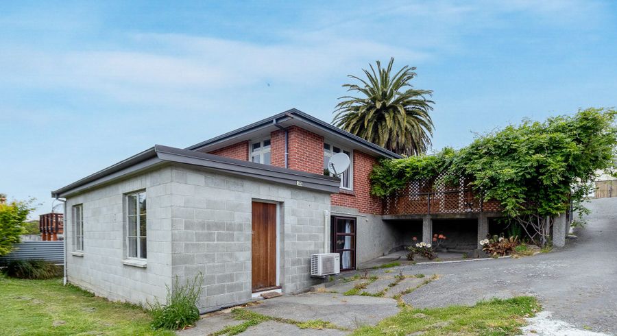  at 17a Clifton Terrace, West End, Timaru, Canterbury