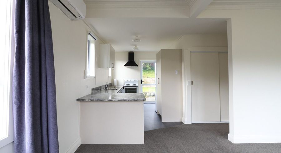  at 4 Rhodes Terrace, North East Valley, Dunedin, Otago