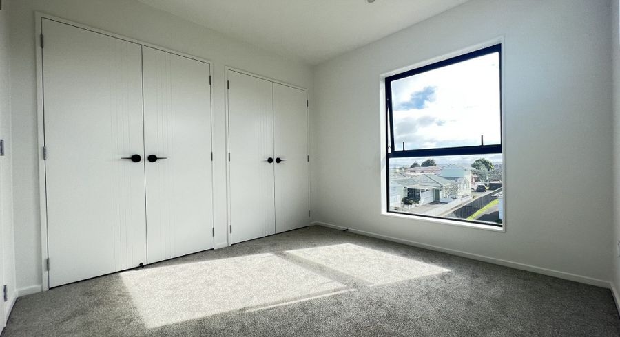 at 11/1-3 Cape Road, Mangere, Manukau City, Auckland