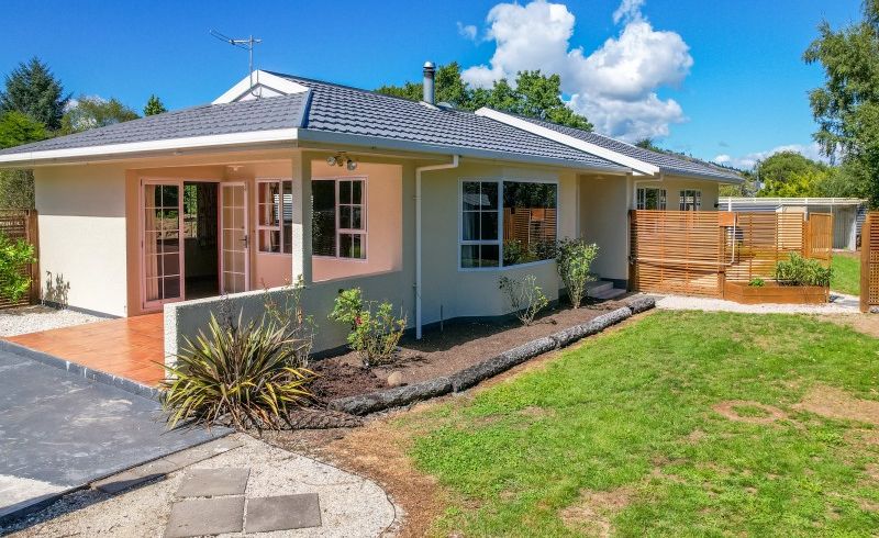  at 13 Totara Street, Tapawera
