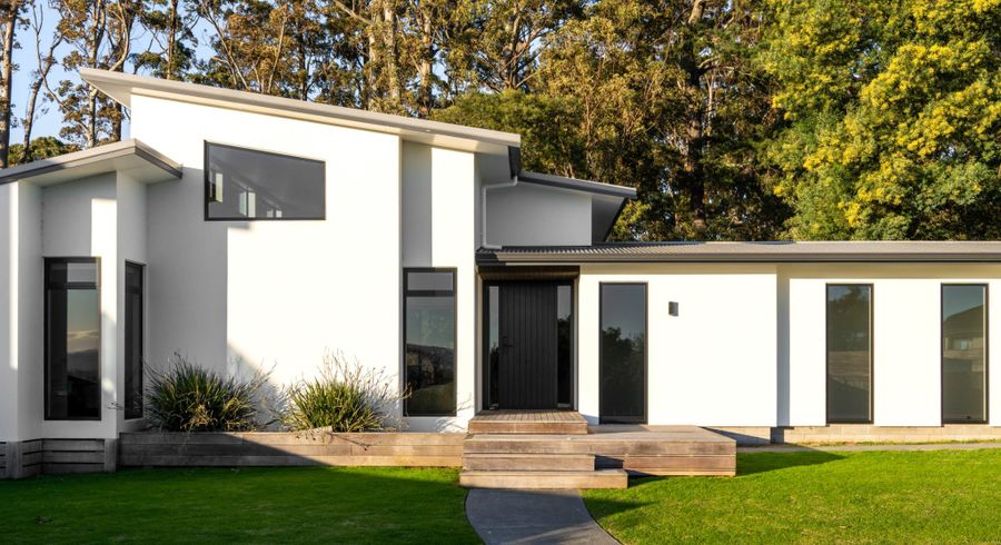  at 18 Diana Avenue, Mangapapa, Gisborne, Gisborne