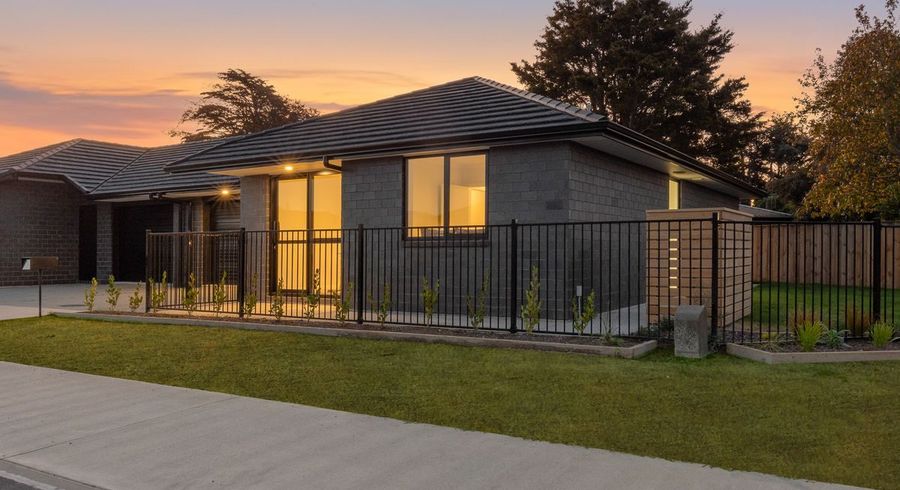  at 2 Catherine Lane, Levin, Horowhenua, Manawatu / Whanganui