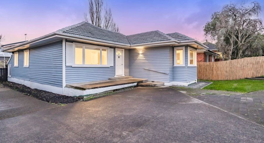  at 1/14 Taharoto Road, Takapuna, North Shore City, Auckland