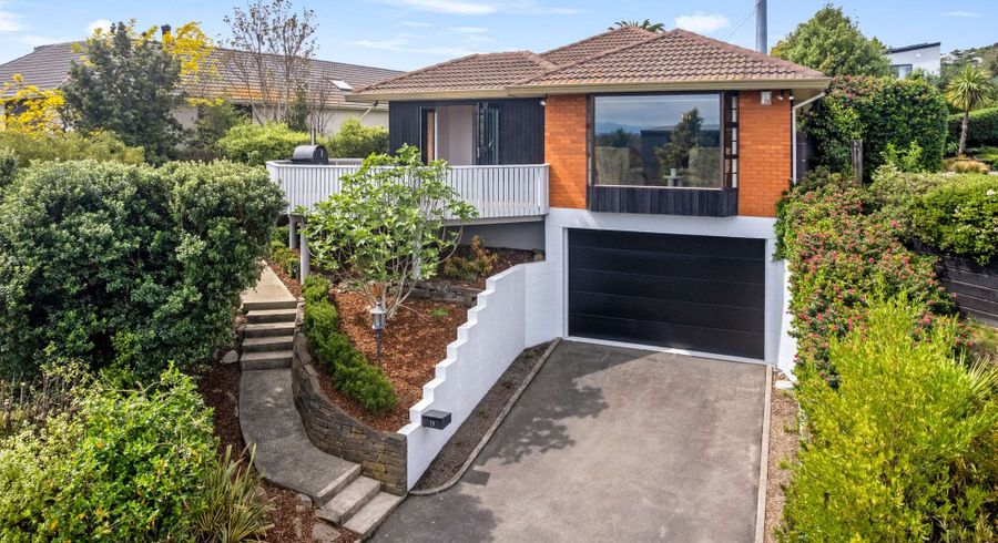  at 19 Bengal Drive, Cashmere, Christchurch City, Canterbury