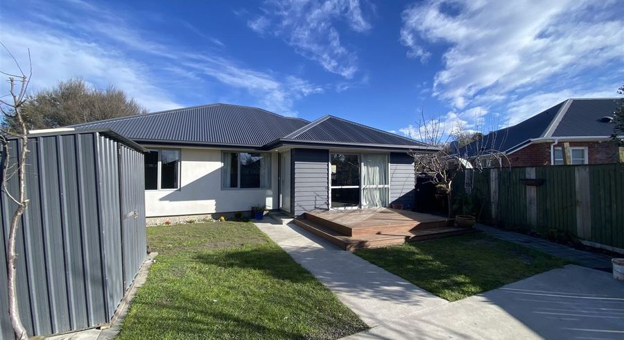  at 9 Braemar Place, Avonside, Christchurch City, Canterbury