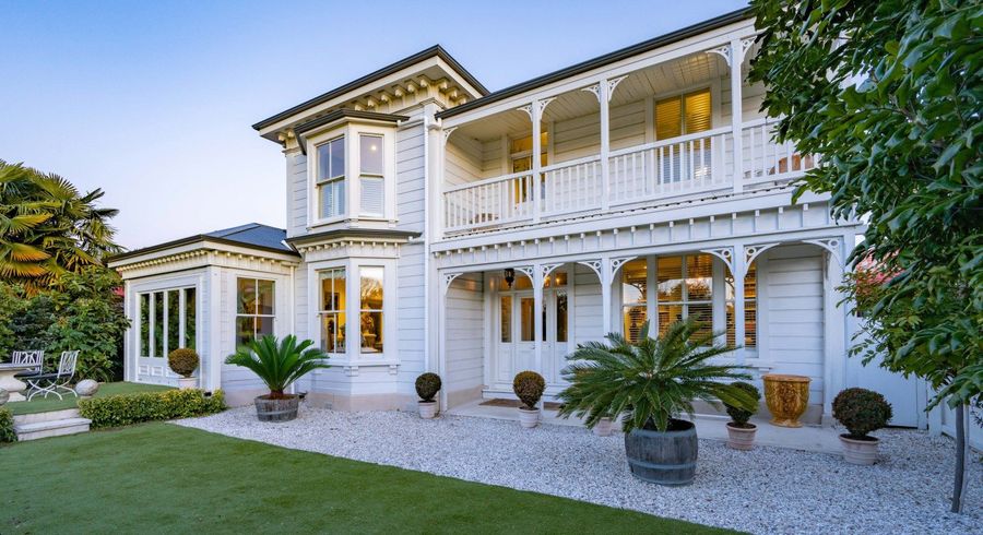  at 102 Nile Street, Nelson, Nelson, Nelson / Tasman