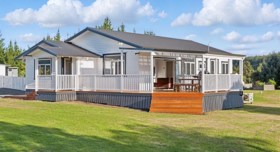  at 878 McLaren Falls Road, Omanawa, Western Bay Of Plenty, Bay Of Plenty