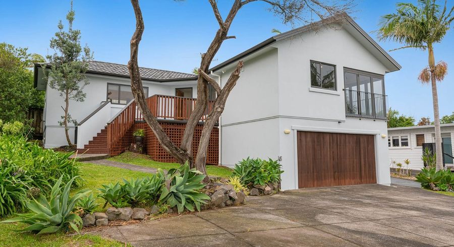  at 1/5 Zealandia Road, Manly, Rodney, Auckland