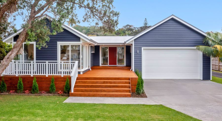  at 53 Arkles Strand, Arkles Bay, Rodney, Auckland