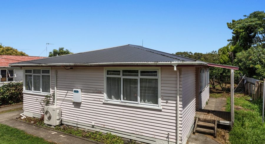  at 2 Cobham Street, Taneatua