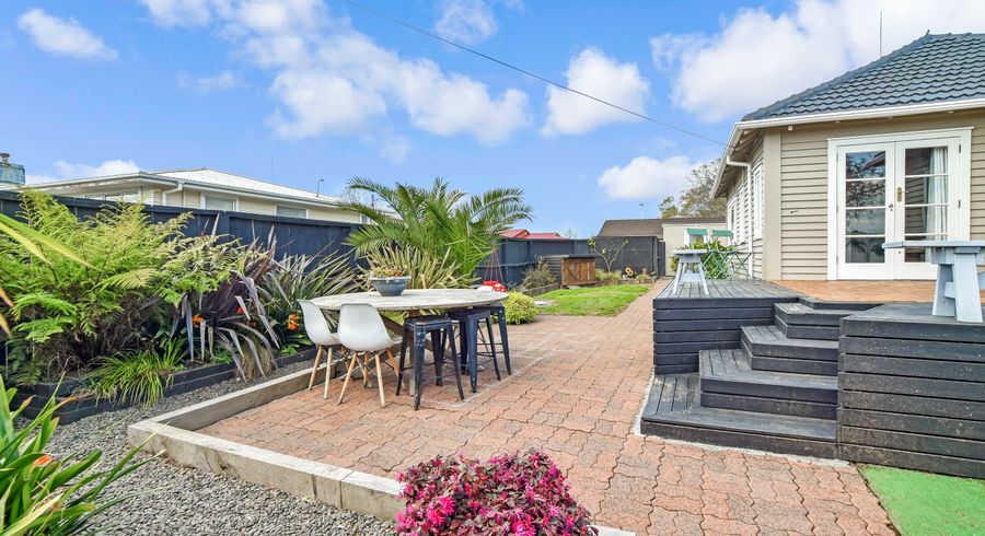  at 30 Watling Street, Gate Pa, Tauranga