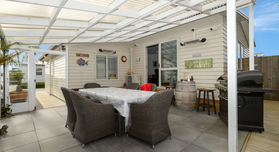  at 604/11 Kamahi Crescent, Papamoa Beach, Papamoa