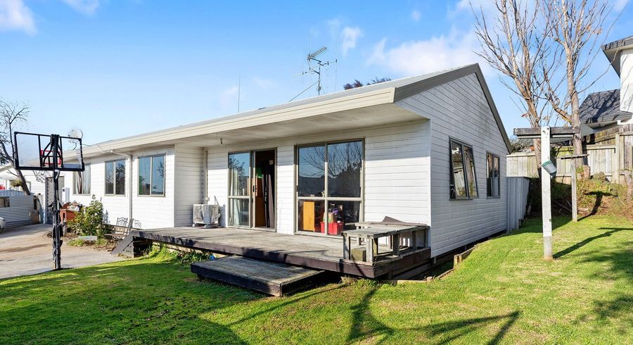  at 22B Alverstoke Road, Parkvale, Tauranga