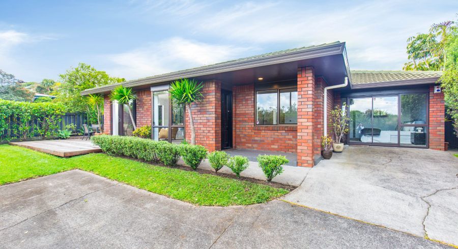  at 188a Main Highway, Ellerslie, Auckland City, Auckland