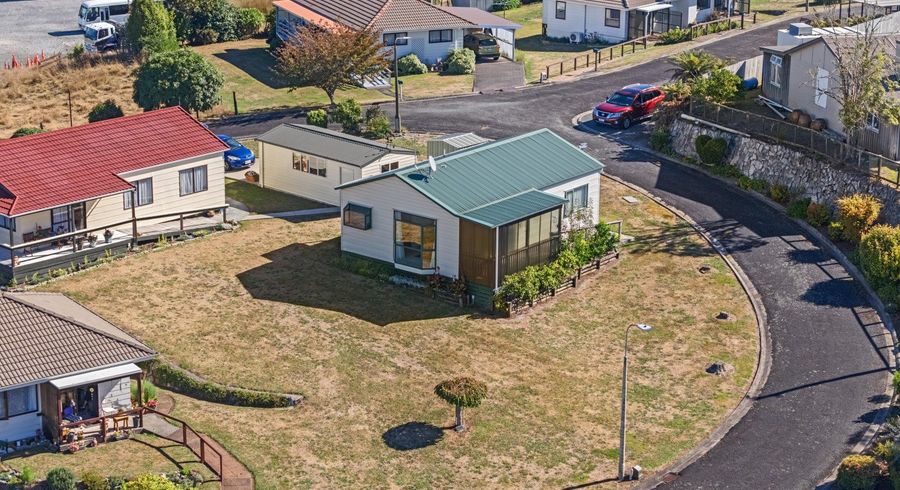  at 7/5 Kaka Street, Piopio, Waitomo, Waikato