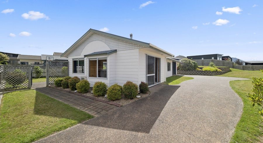  at 111 Lakewood Drive, Nukuhau, Taupo, Waikato