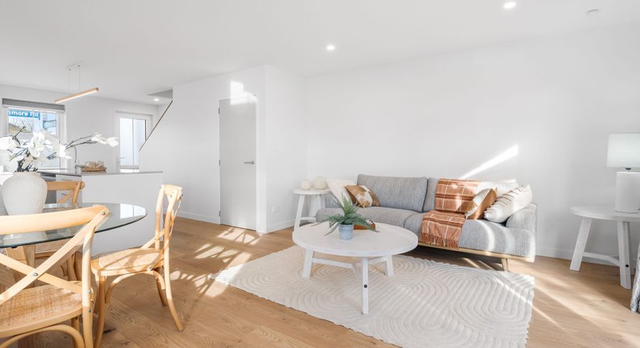  at 3/65 Stanmore Road, Linwood, Christchurch City, Canterbury