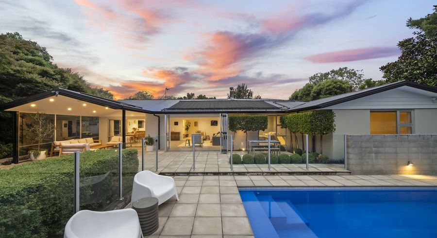  at 89B Memorial Avenue, Ilam, Christchurch City, Canterbury