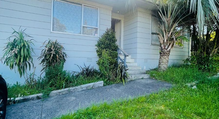  at 24 Sapphire Place, Bayview, North Shore City, Auckland