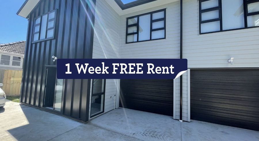  at 19a Clements Street, Otahuhu, Auckland City, Auckland