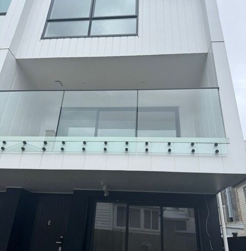  at 2E Queen Mary Ave, Epsom, Auckland City, Auckland